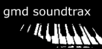 Gmd-Soundtrax