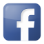 Link zu Facebook