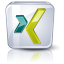Link zu Xing