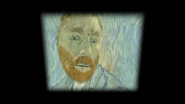 Living van Gogh  Things coming to life with analog Synth, Vocoder and digital van Gogh.  How close are genius and 
fail. Crazyness is the new normal. How can we heal the world?  #impressionism #vanrechenberg #greekalphabet #analogsynth #painting #contemporaryart #artsandculture 
#google #vocoder 
#newmedia #vangogh
#blackmirror #interactive 
#soundart #genius 
#artistlife #popart 
#bodyandmind