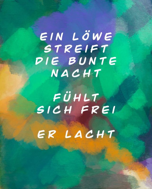 3 LITTLE POEMS & PICS. It started as an experiment. The idea was to convert my small poems directly into AI images with Dall E.  #poetry #dalle2 #swipe